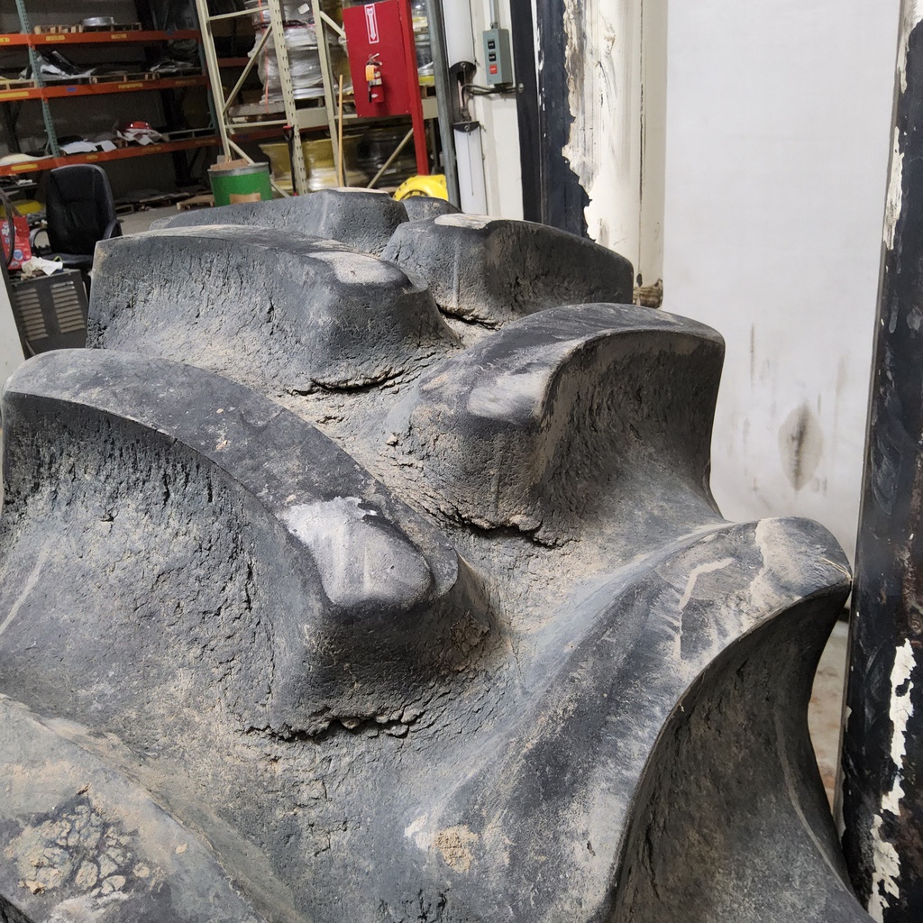 380/85R30 Firestone Radial All Traction DT R-1W 135B 75%