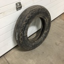 6.00/-14 Goodyear Farm Rib All Weather I-1, E (10 Ply) 99%