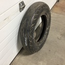 6.00/-14 Goodyear Farm Rib All Weather I-1, E (10 Ply) 99%
