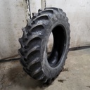 420/85R34 Firestone Radial All Traction DT R-1W 147B 85%