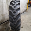 420/85R34 Firestone Radial All Traction DT R-1W 147B 85%