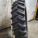 480/80R50 Firestone Radial Deep Tread 23 R-1W 159B 90%