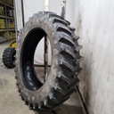 480/80R50 Firestone Radial Deep Tread 23 R-1W 159B 90%