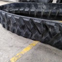 16" Camoplast Track 2500 John Deere 8000T