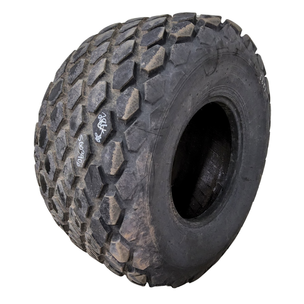28/L-26 Alliance 330 Multi Purpose (WB/HD) R-3 , H (16 Ply) 70%