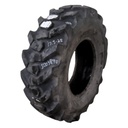 17.5/-25 Galaxy MPC G-2/L-2 , H (16 Ply) 99%