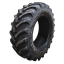 600/65R38 Firestone Radial 9000 R-1W 153B 65%