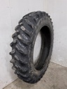 14.9/R46 Firestone Radial All Traction 23 R-1 145B/4*, F (12 Ply) 65%