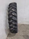 14.9/R46 Firestone Radial All Traction 23 R-1 145B/4*, F (12 Ply) 65%