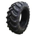 600/65R38 Firestone Radial 9000 R-1W 153B 70%