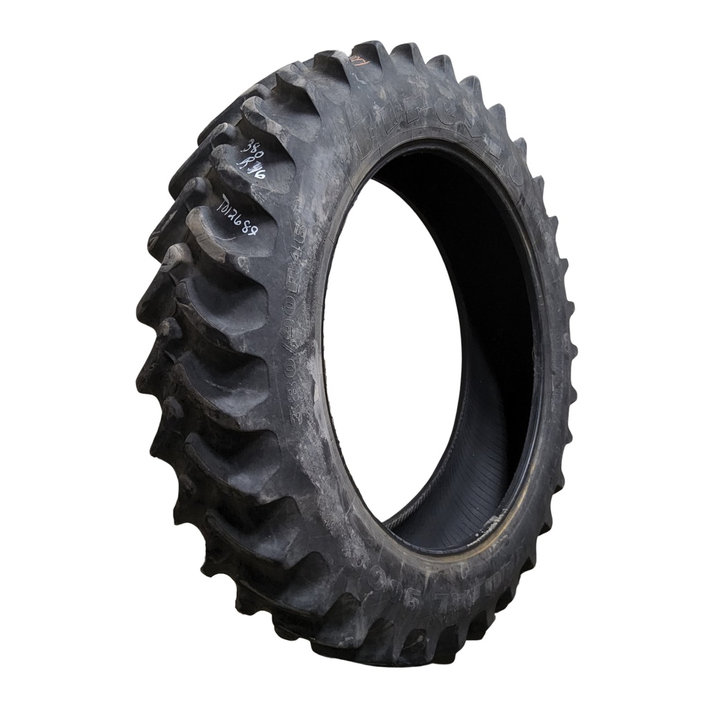380/90R46 Firestone Radial 9000 R-1W 152B 75%