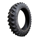 380/90R46 Firestone Radial 9000 R-1W 152B 75%