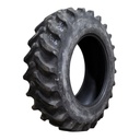 380/85R30 Firestone Radial All Traction DT R-1W 135B 75%