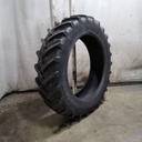 480/80R50 Michelin AgriBib R-1W 159B 65%
