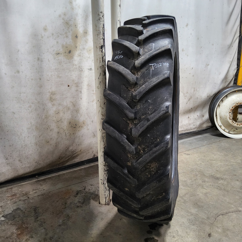 480/80R50 Michelin AgriBib R-1W 159B 65%
