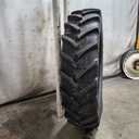 480/80R50 Michelin AgriBib R-1W 159B 65%