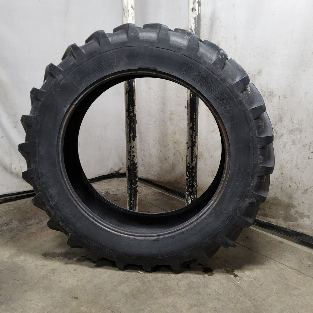 480/80R50 Michelin AgriBib R-1W 159B 65%