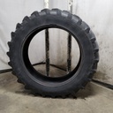 480/80R50 Michelin AgriBib R-1W 159B 65%