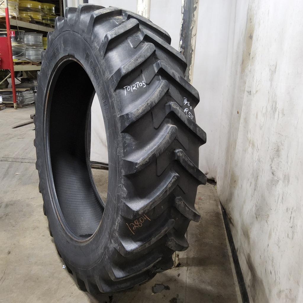 480/80R50 Michelin AgriBib R-1W 159B 65%