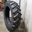 480/80R50 Michelin AgriBib R-1W 159B 65%