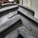 480/80R50 Michelin AgriBib R-1W 159B 65%