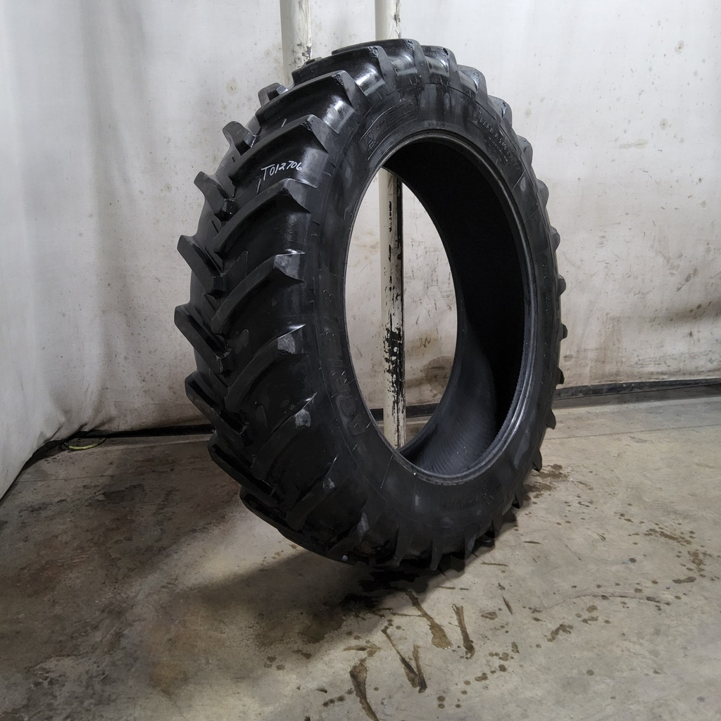 480/80R50 Michelin AgriBib R-1W 159B 65%