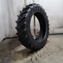 480/80R50 Michelin AgriBib R-1W 159B 65%