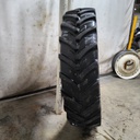 480/80R50 Michelin AgriBib R-1W 159B 65%