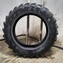 480/80R50 Michelin AgriBib R-1W 159B 65%
