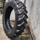 480/80R50 Michelin AgriBib R-1W 159B 65%