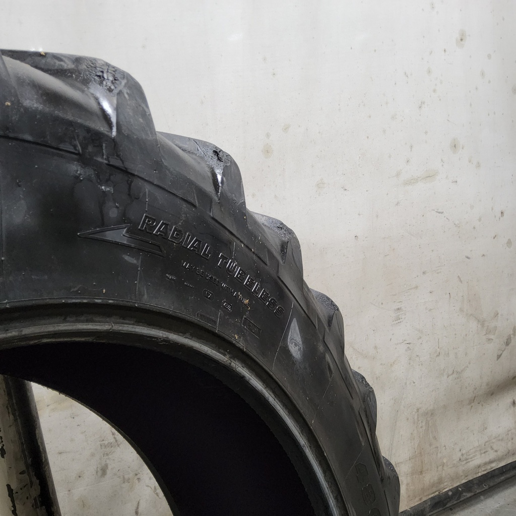 480/80R50 Michelin AgriBib R-1W 159B 65%