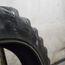 480/80R50 Michelin AgriBib R-1W 159B 65%
