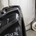 480/80R50 Michelin AgriBib R-1W 159B 65%