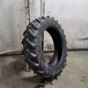380/80R38 Michelin AgriBib R-1W 142B 60%