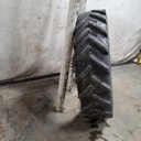 380/80R38 Michelin AgriBib R-1W 142B 60%