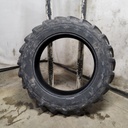 380/80R38 Michelin AgriBib R-1W 142B 60%