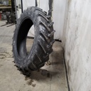 380/80R38 Michelin AgriBib R-1W 142B 60%