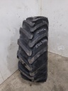 400/70R24 Michelin XMCL R-4 152B 99%