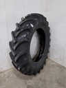 18.4/-38 BKT Tires TR 135 Drive R-1 , D (8 Ply) 95%