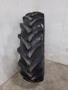 18.4/-38 BKT Tires TR 135 Drive R-1 , D (8 Ply) 95%