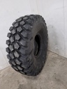 16.00/R20 Michelin XZL 173G, M (22 Ply) 90%