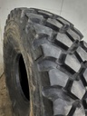 16.00/R20 Michelin XZL 173G, M (22 Ply) 90%