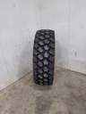 16.00/R20 Michelin XZL 173G, M (22 Ply) 90%
