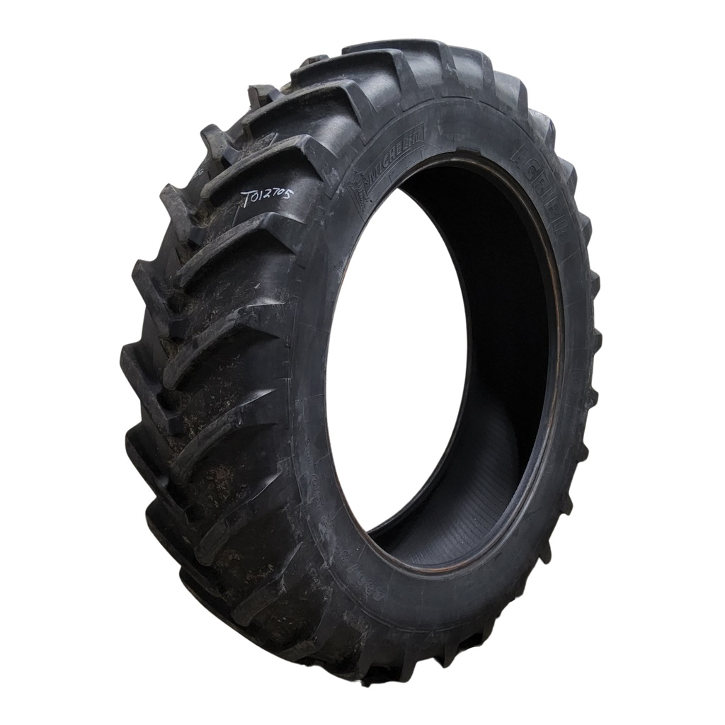 480/80R50 Michelin AgriBib R-1W 159B 65%