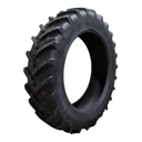 480/80R50 Michelin AgriBib R-1W 159B 65%
