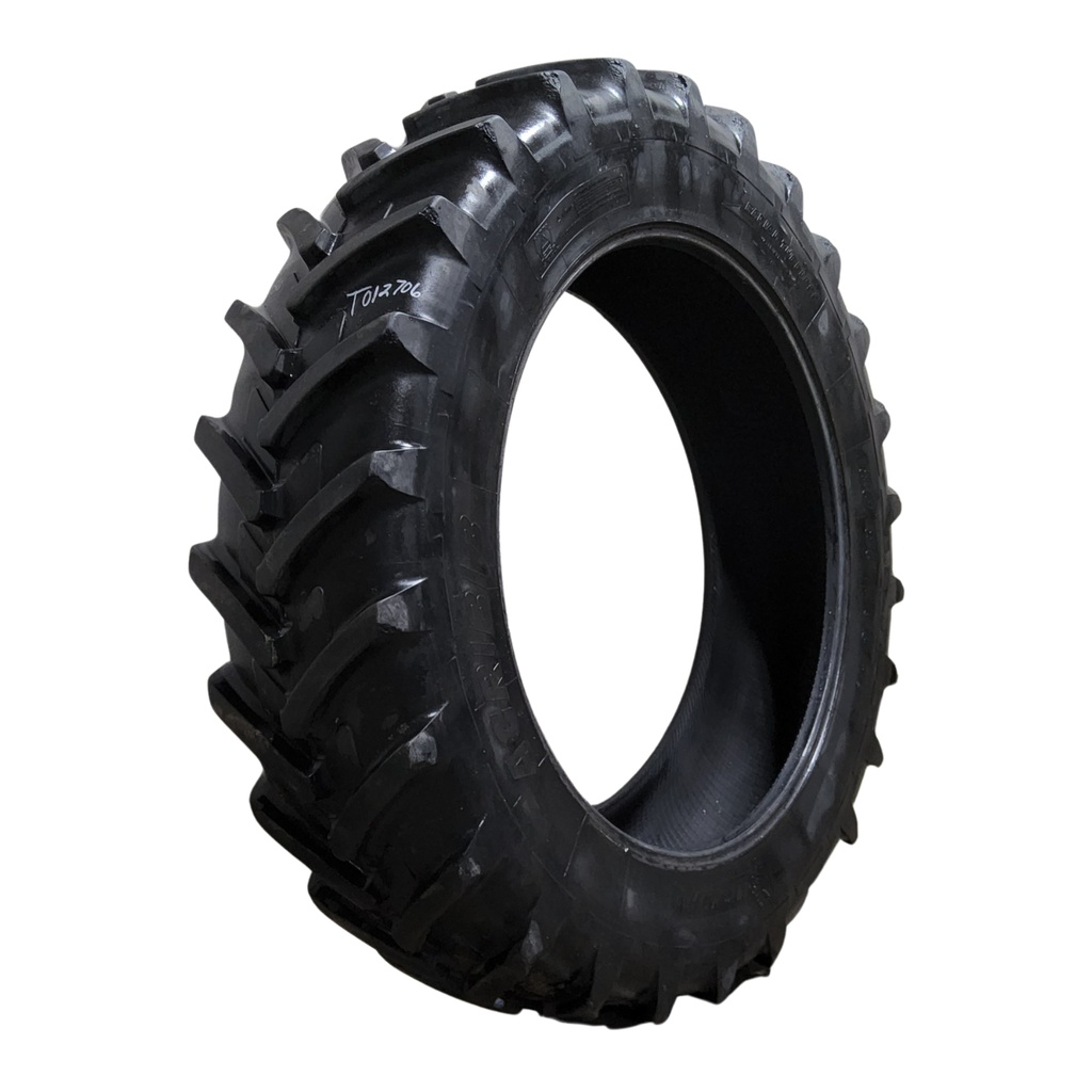 480/80R50 Michelin AgriBib R-1W 159B 65%