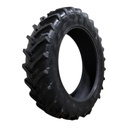 480/80R50 Michelin AgriBib R-1W 159B 65%