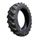 380/80R38 Michelin AgriBib R-1W 142B 60%
