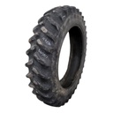 14.9/R46 Firestone Radial All Traction 23 R-1 145B/4*, F (12 Ply) 65%