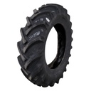 18.4/-38 BKT Tires TR 135 Drive R-1 , D (8 Ply) 95%